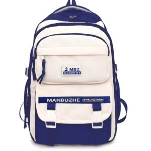 waterproof bag(blue)