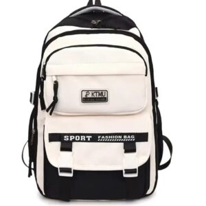 waterproof bag(black)