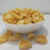 মচমচা চিপস ১ কেজি