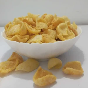 মচমচা চিপস ১ কেজি